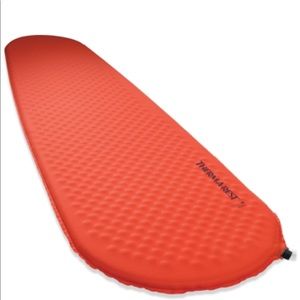 Therm-a-Rest ProLite 3 Regular